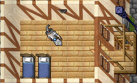 The City Wall 3e.png