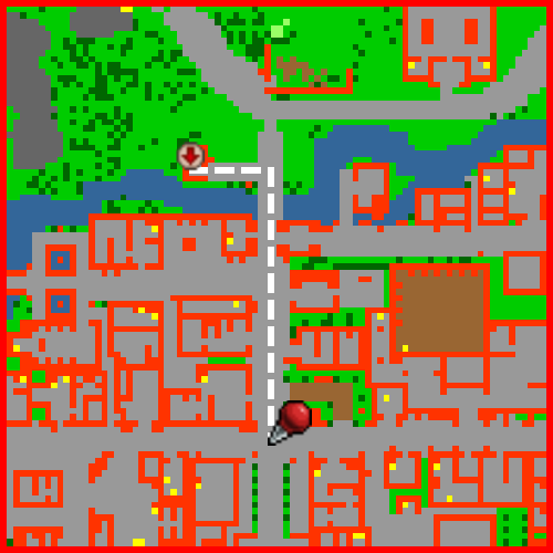 Arquivo:A Father's Burden Quest Mapa 8-1.png