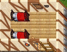 Cormaya Flats, Flat 03.png