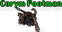 Corym Footman.gif