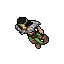 Druid Rival.gif
