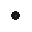Effect 330.gif