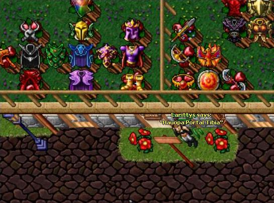 Arquivo:Golden Boots Magera.jpg