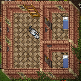 Arquivo:Market Street 7 Subsolo.png