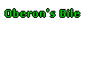 Oberon's Bile.gif