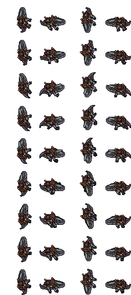 Arquivo:Outfitter 1185.png