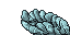 Railing (Moonstone Claro) 4.gif