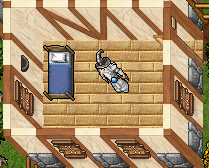 The City Wall 5e Terreo.png