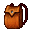 Backpack (Old).gif