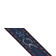 Black Banner with Silver Embroidery.gif