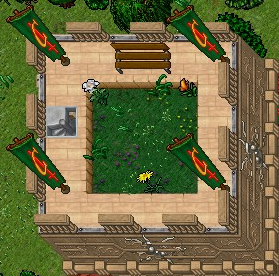 Arquivo:Castelo de Carlin 4.png