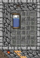 Castle, Basement, Flat 05.jpg