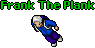 Frank The Plank.gif