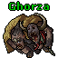 Ghorza.gif