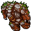 Massive Earth Elemental (Old).gif