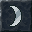 Midnight Marble 15.gif
