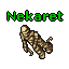 Nekaret.gif