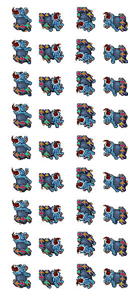 Arquivo:Outfitter 1380.png