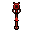 Rod of Remedy (Overcharged).gif