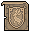 Stag Shield Refinement Plans.gif