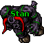 Stan.gif