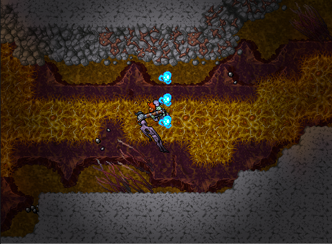 Arquivo:Winter Update 2019 Fansites 8.png