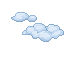 Cloud 3.gif