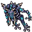 Crypt Fiend.gif