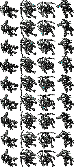 Arquivo:Outfitter 1079.png