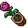 Potted Flower.gif
