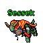 Sessek.gif