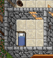 Arquivo:Theater Avenue 5c.png