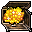 Treasure Chest 2.gif