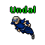 Undal.gif