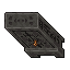 Dwarven Stone Cabinet.gif