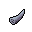 Gore Horn (Item).gif