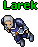 Larek.gif