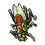 Leaf Locust.gif