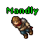 Mandly.gif