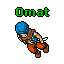Omat.gif