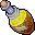Ominous Flask (H) 4.gif