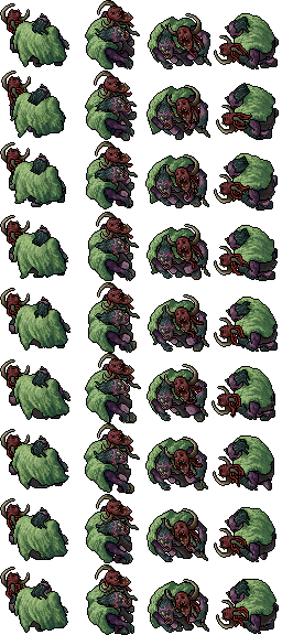 Arquivo:Outfitter 1214.png