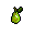 Pear (Old).gif