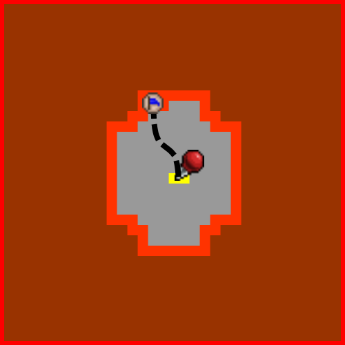 Arquivo:The Inquisition The Mirror Maze of Madness 9.png