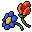 Wild Flowers.gif