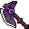 Axe of Carving (Heavily Charged).gif