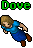 Dove.gif