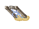 Energy Archway.gif