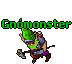 Gnomonster.gif