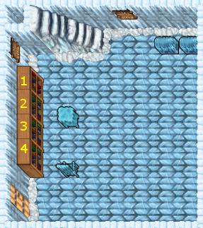 Krimhorn Library.jpg